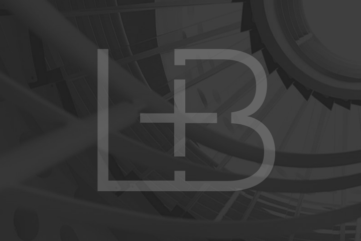 lb_banner
