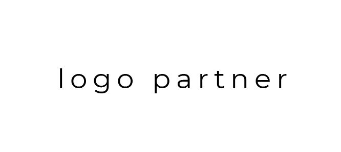 partners